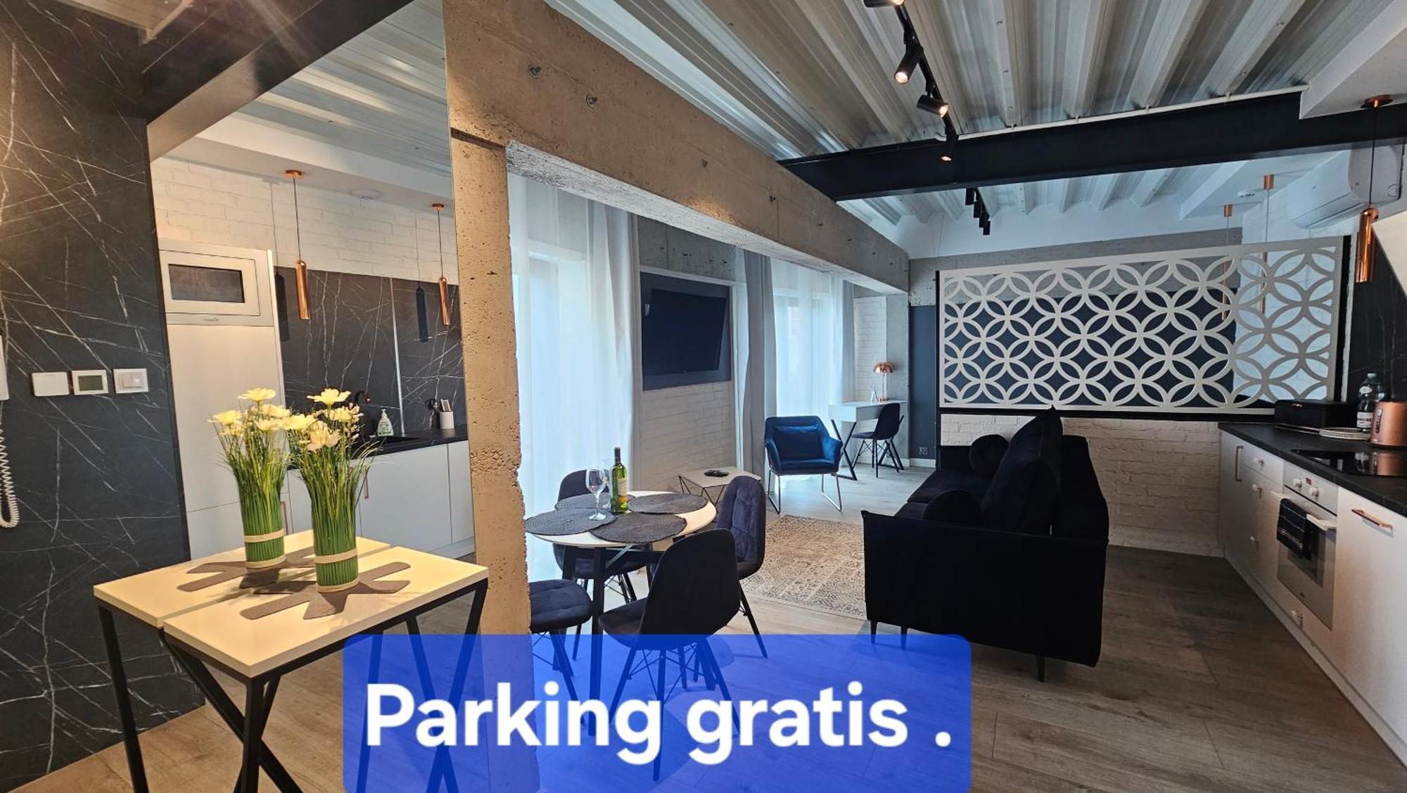 Apartamenty Kapielowa Bialy Ełk Esterno foto